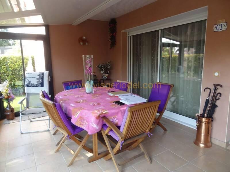 Maison à vendre, 102m², MONTAGNAC