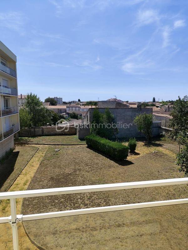 Maison à vendre, 73m², ROCHEFORT