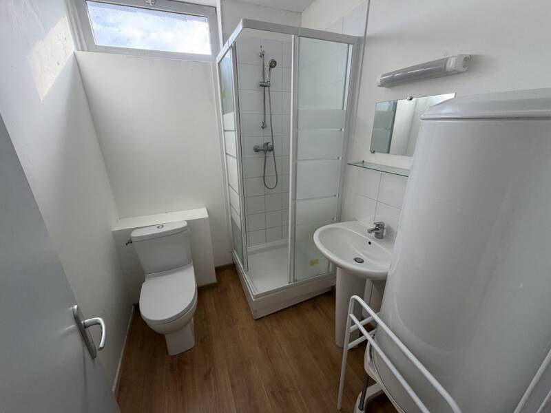 Maison à louer, 0m², AMIENS