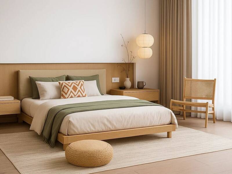 Maison à vendre, 66m², ORLEANS