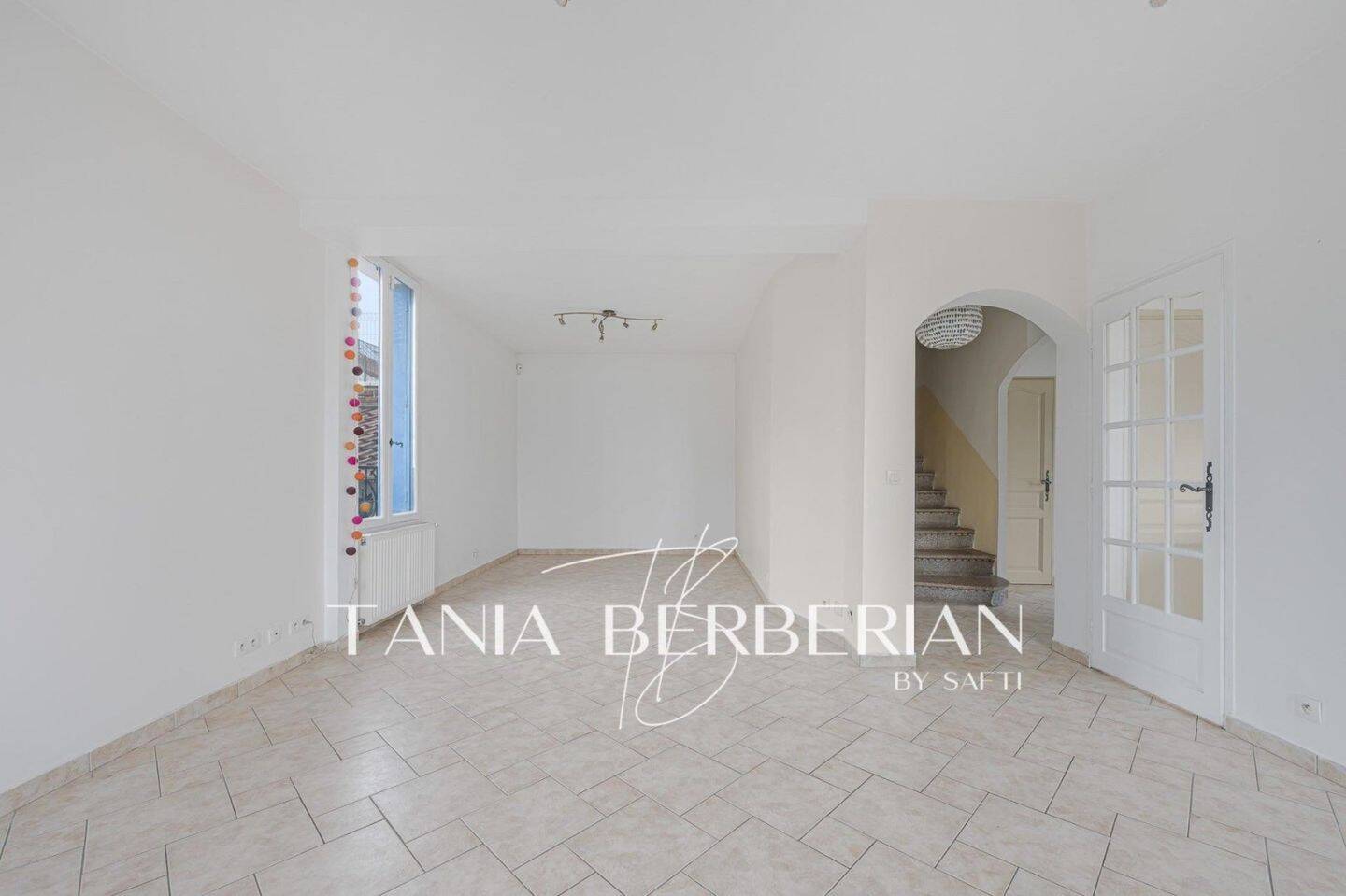 Maison à vendre, 160m², NANTERRE