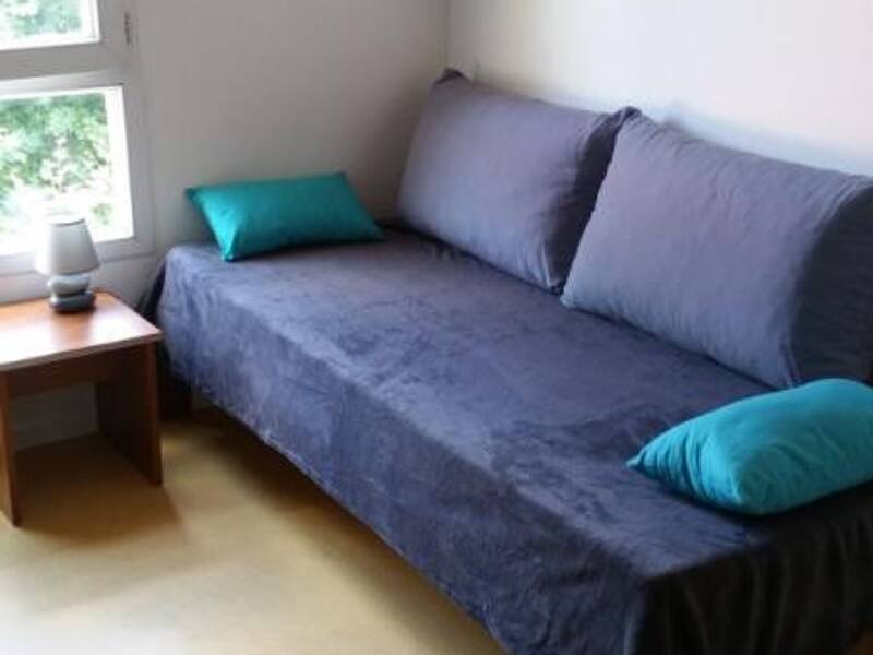 Maison à louer, 18m², VALENCE