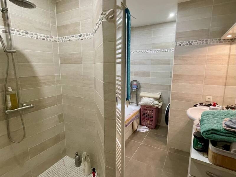 Maison à vendre, 165m², PERPIGNAN