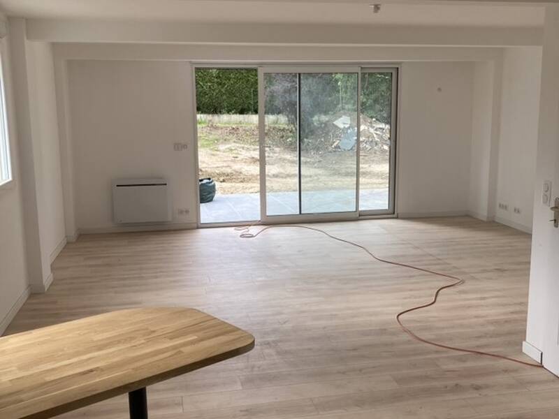 Maison à louer, 150m², ORGERUS