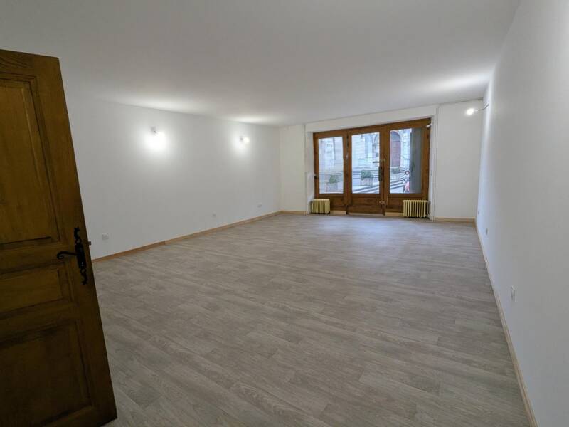 Maison à vendre, 156m², LIMOGNE EN QUERCY