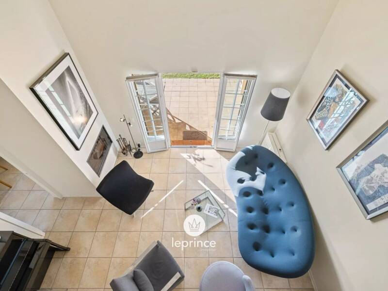Maison à vendre, 150m², NICE