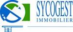 SYCOGEST