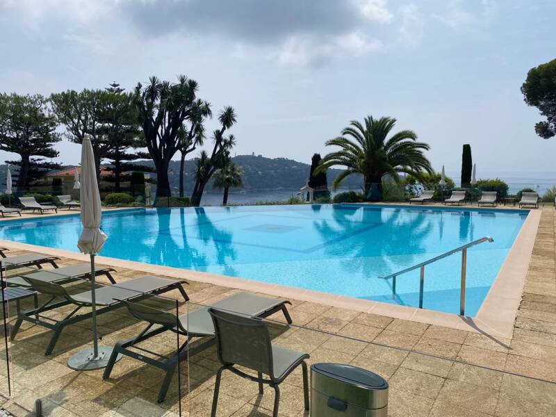 Maison à vendre, 170m², NICE