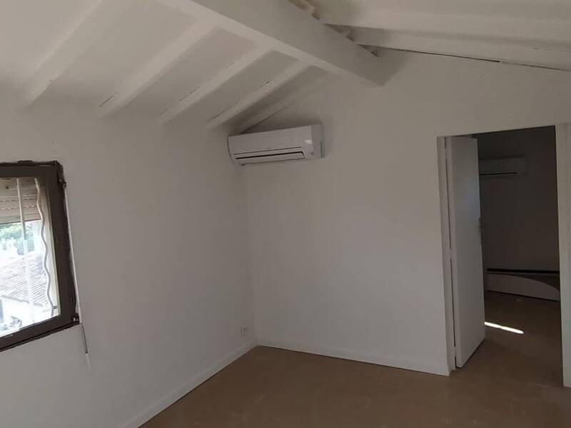 Maison à louer, 34m², AIX EN PROVENCE