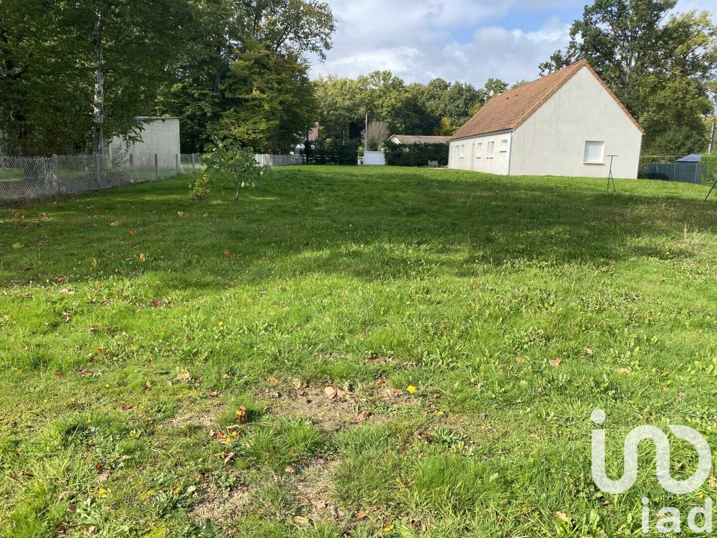 Maison à vendre, 160m², SAINT HILAIRE LES ANDRESIS