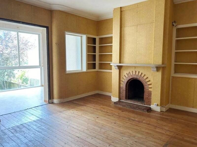 Maison à vendre, 200m², BORDEAUX