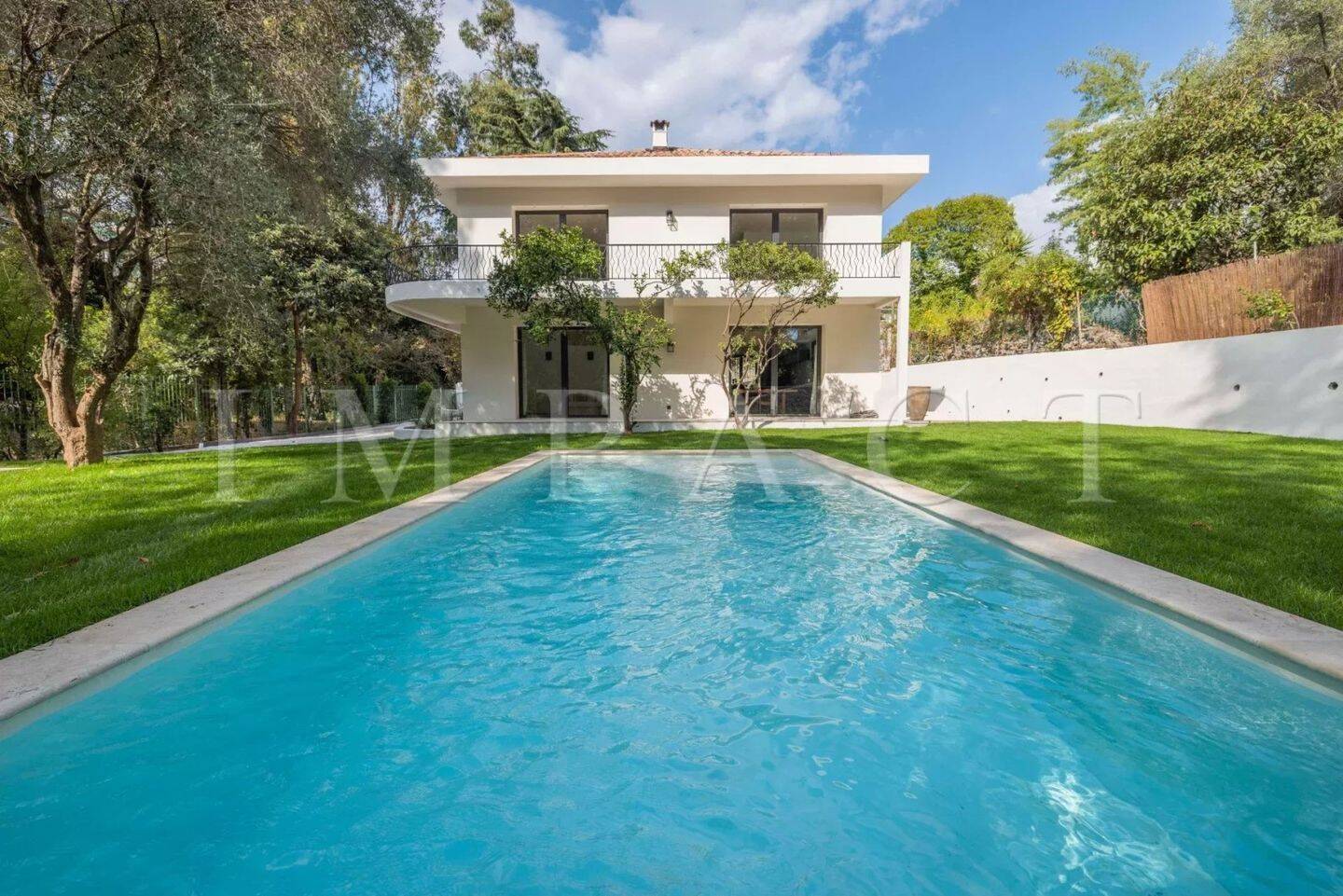 Maison à vendre, 185m², CANNES