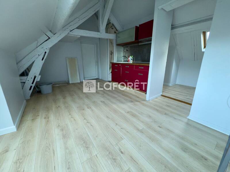 Maison à vendre, 13m², CORBEIL ESSONNES