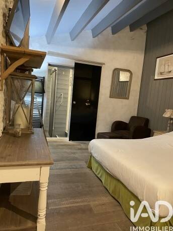 Maison à vendre, 170m², SAINTE MARIE DE RE