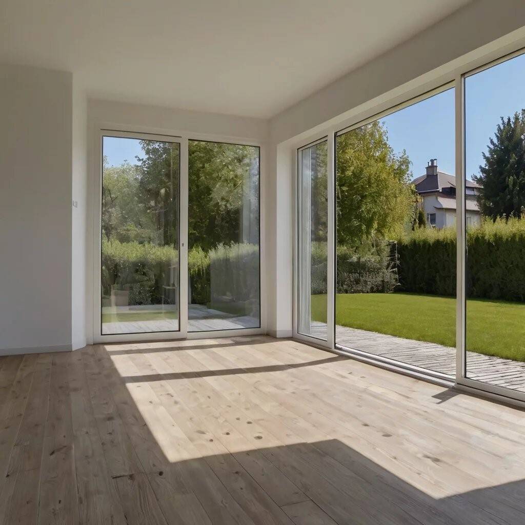 Maison à vendre, 52m², BOURGES