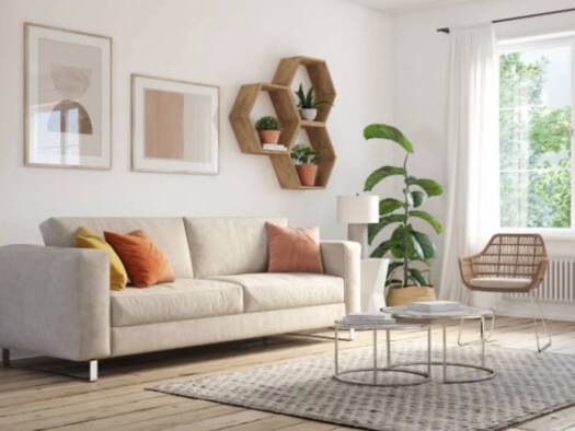 Appartement à vendre - neuf 245 000 € 1 pièce 29 m² Carnot-Petit Pont-Alouettes Alfortville 94140