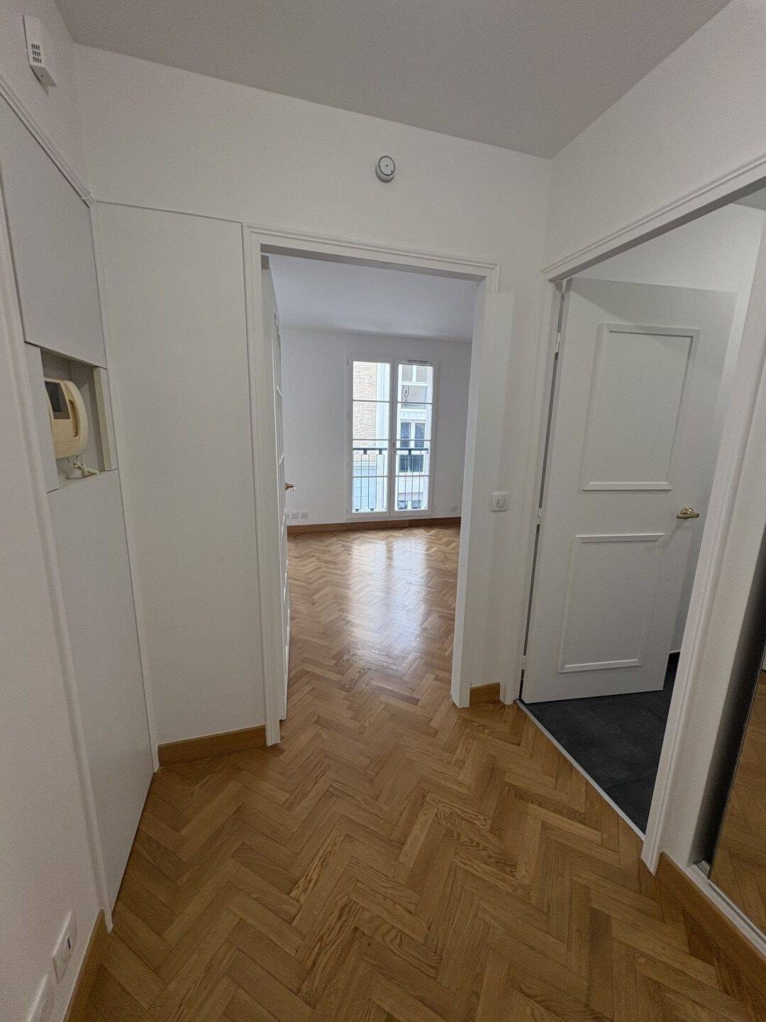 Maison à louer, 30m², VERSAILLES