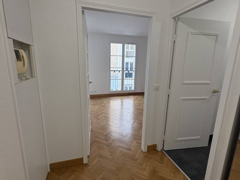 Maison à louer, 30m², VERSAILLES
