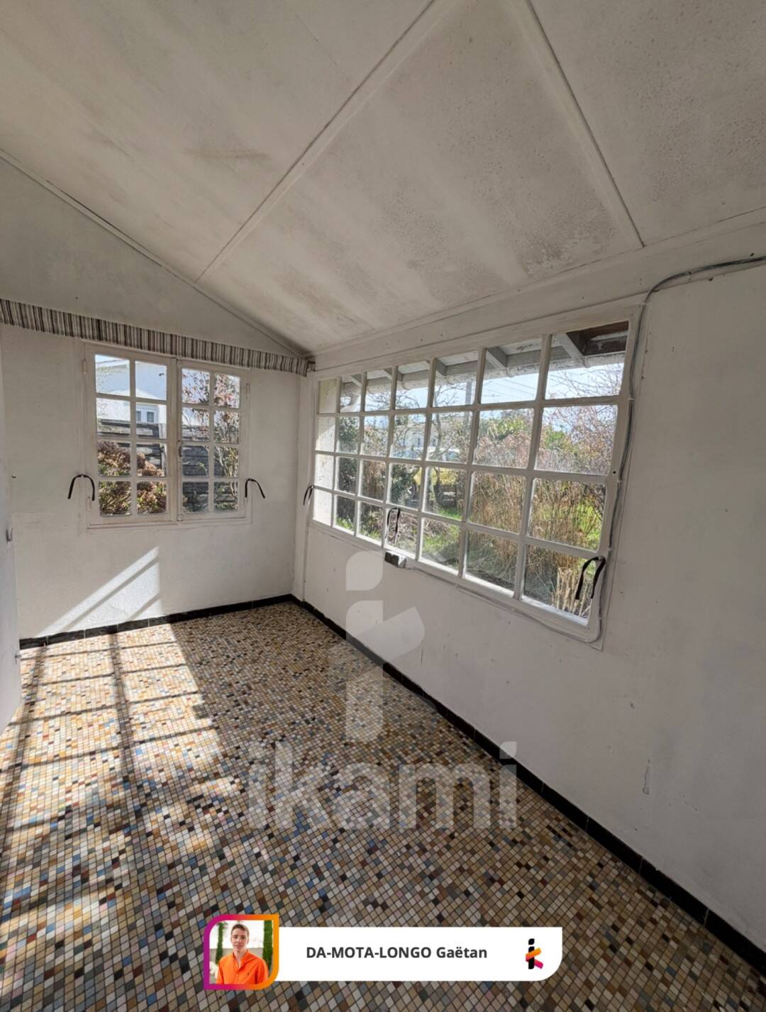 Maison à vendre, 61m², GUJAN MESTRAS