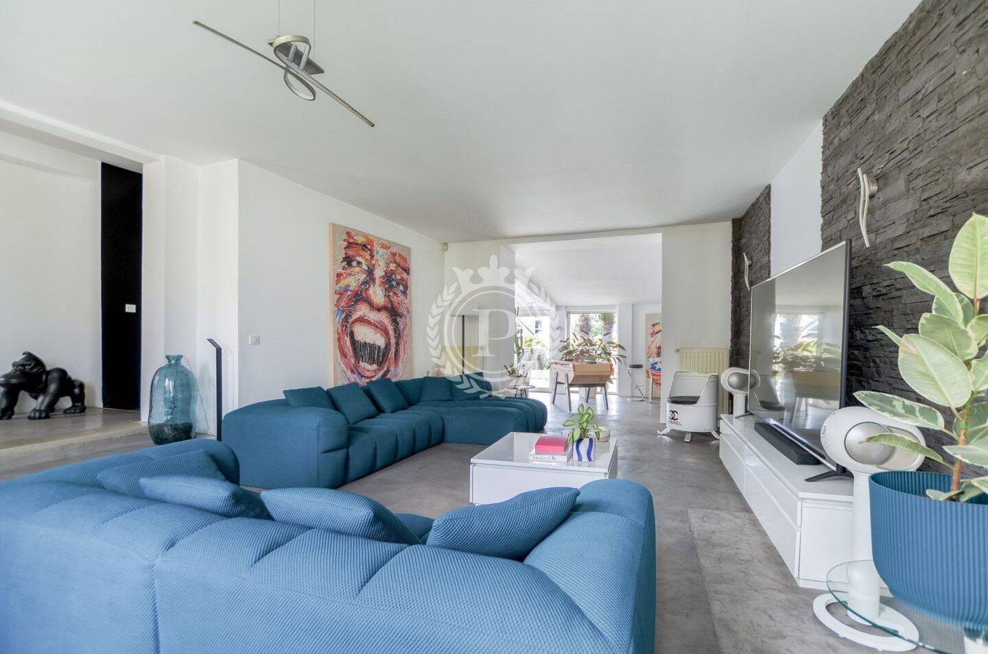 Maison à vendre, 285m², VILLIERS ADAM