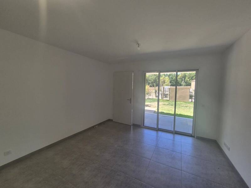 Maison à vendre, 41m², AIX EN PROVENCE