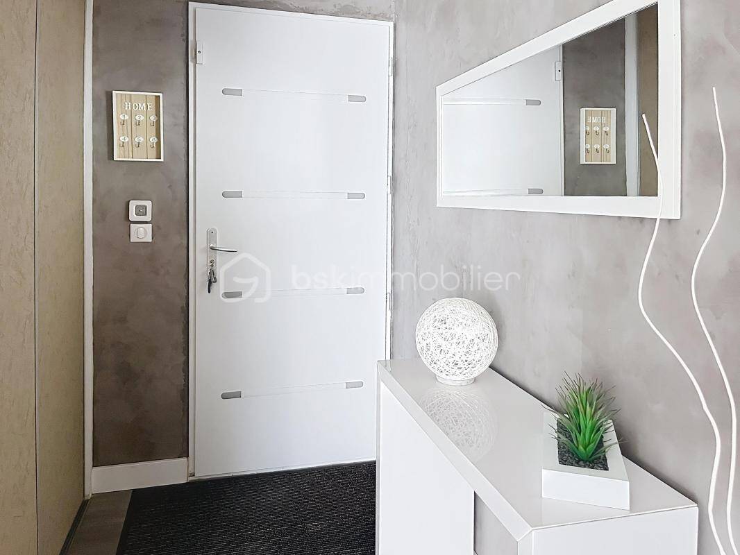 Maison à vendre, 146m², SAINT FLORENT SUR AUZONNET