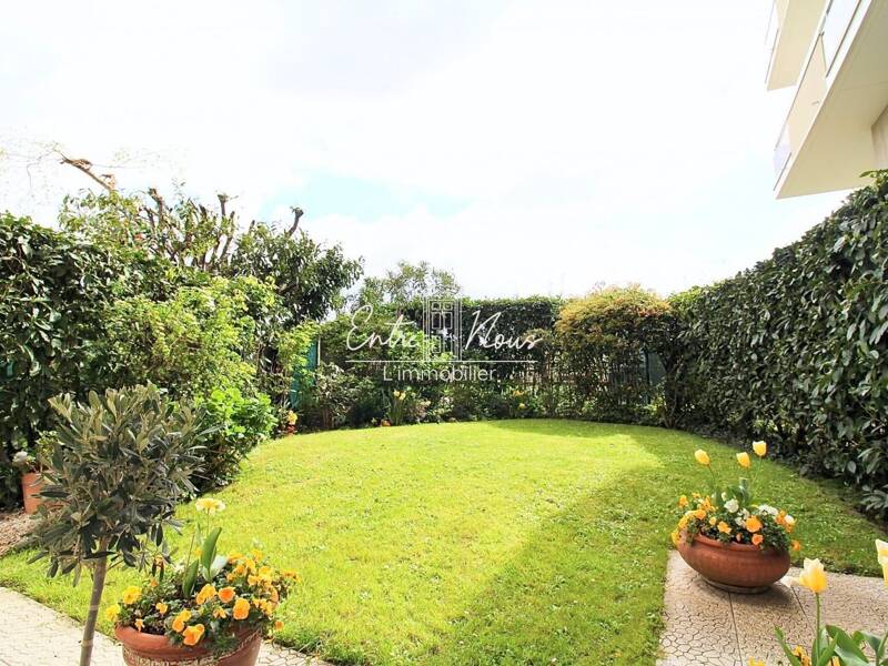 Maison à vendre, 93m², COURBEVOIE