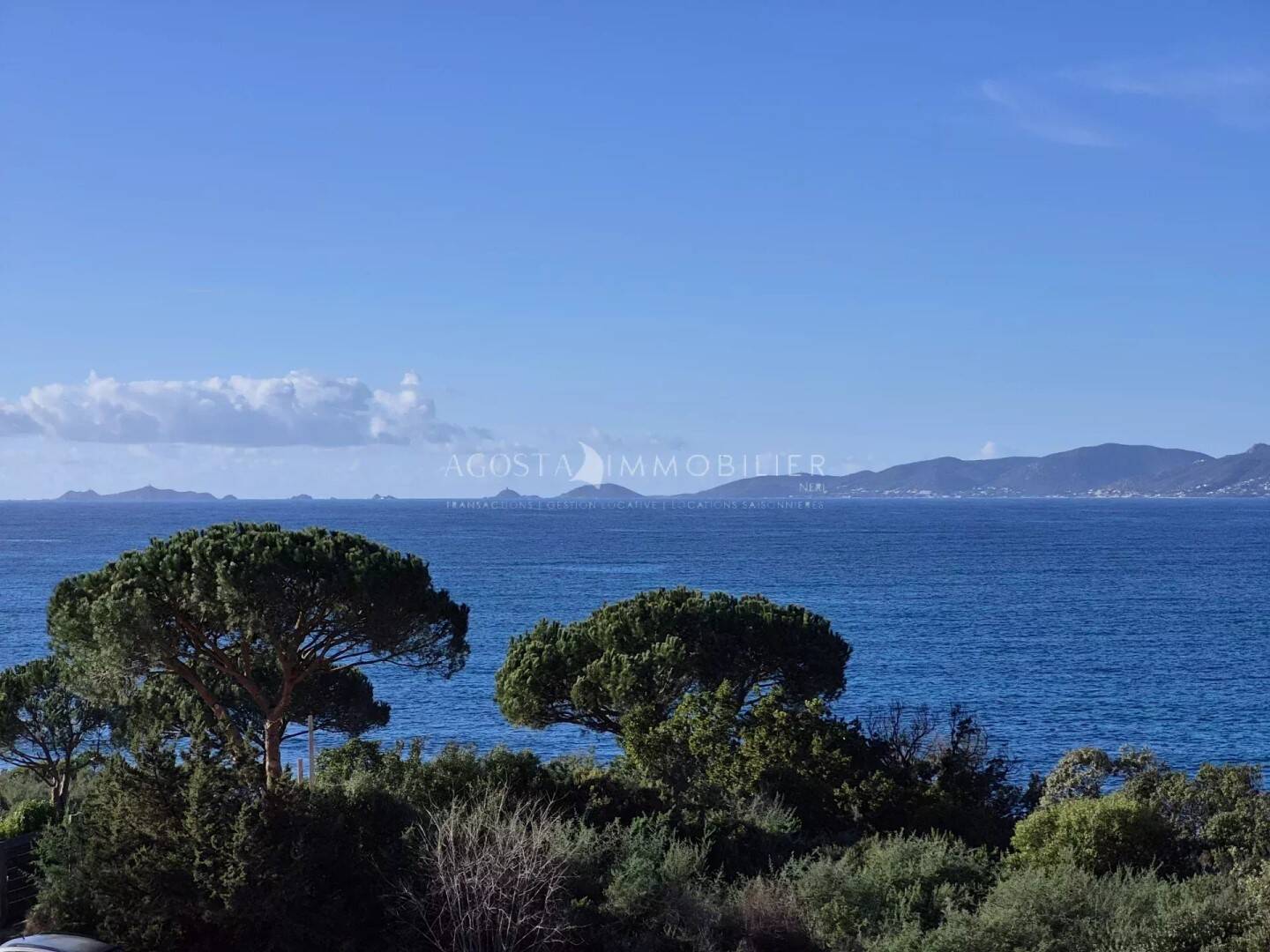 Maison à vendre, 48m², PIETROSELLA
