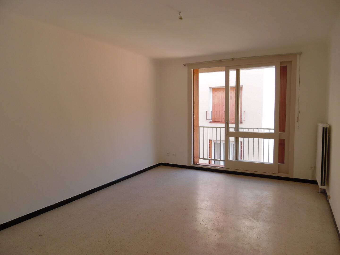 Maison à louer, 60m², AMELIE LES BAINS PALALDA