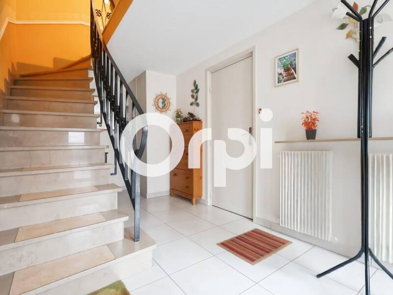 Maison à vendre, 95m², COUDEKERQUE BRANCHE