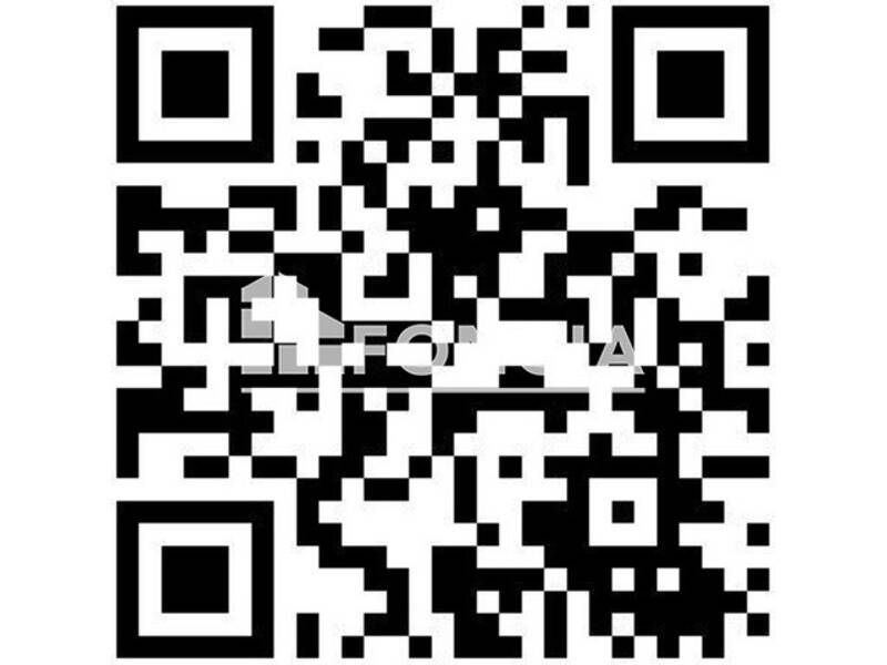 Maison à louer, 56m², ROUEN