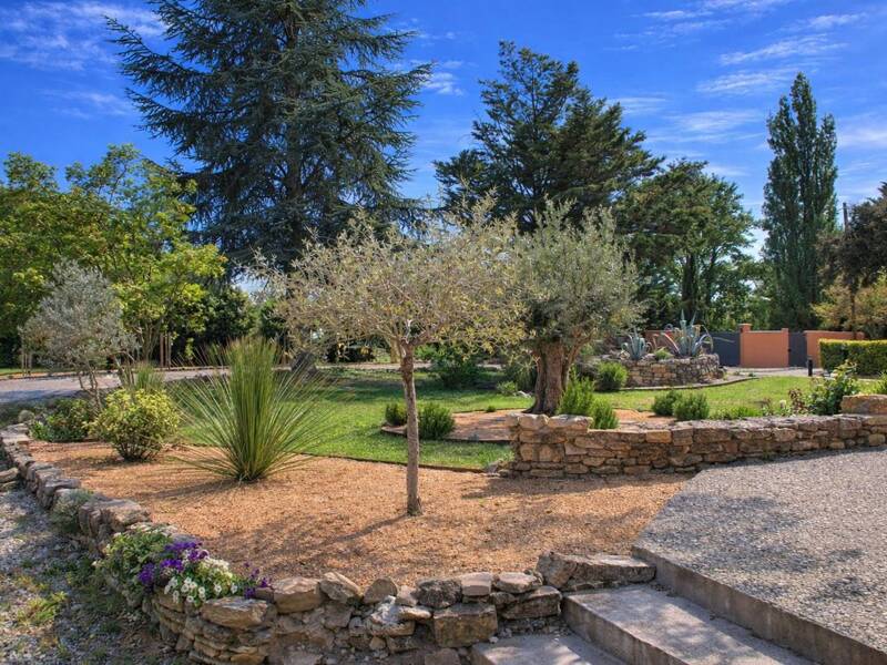 Maison à vendre, 290m², LAGNES