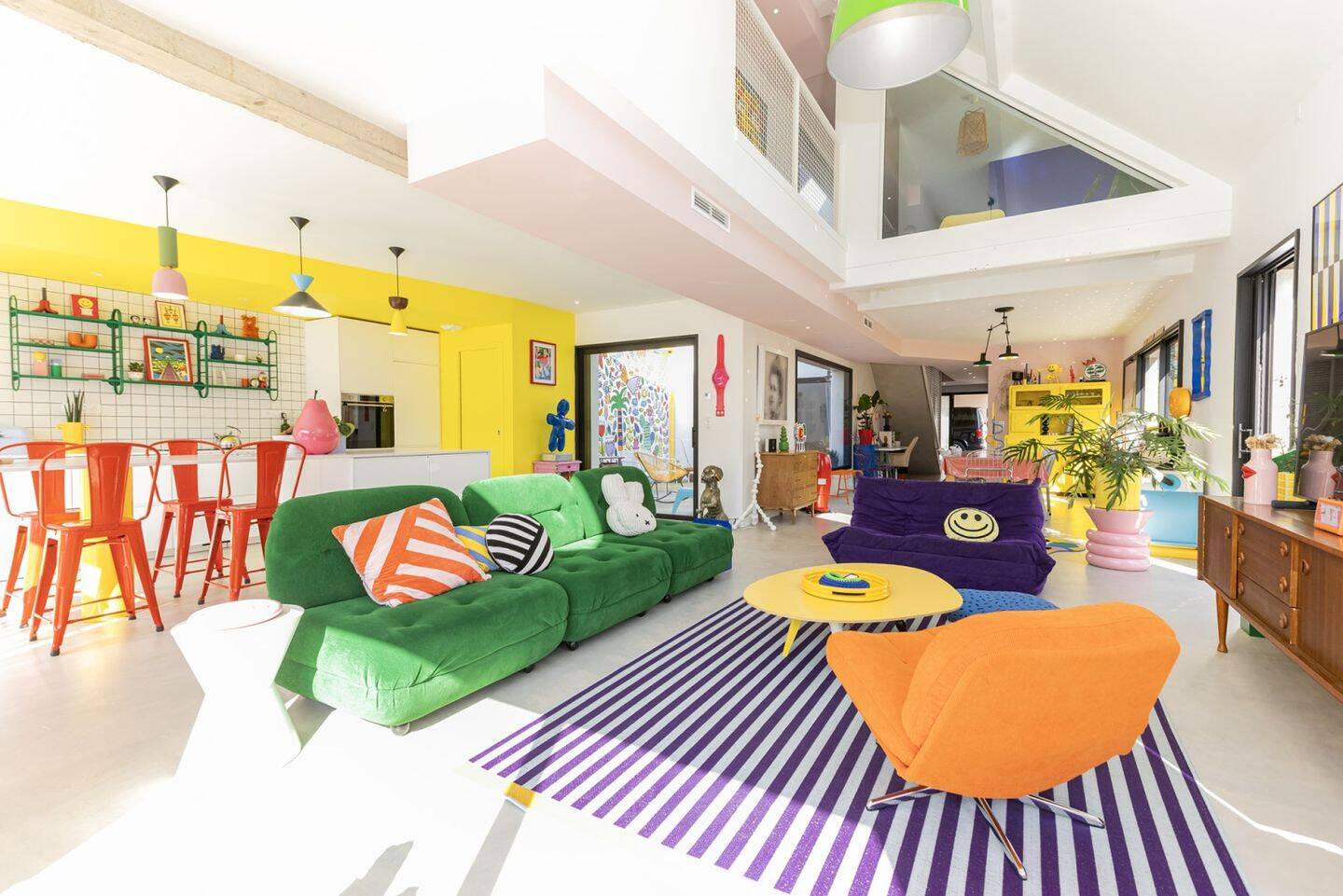Maison à vendre, 227m², PAU