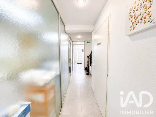 Immeuble à vendre 86 000 € 90 m² Riscle 32400