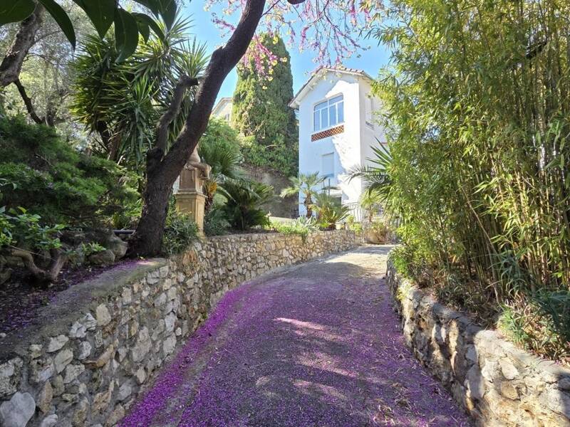 Maison à vendre, 160m², CANNES