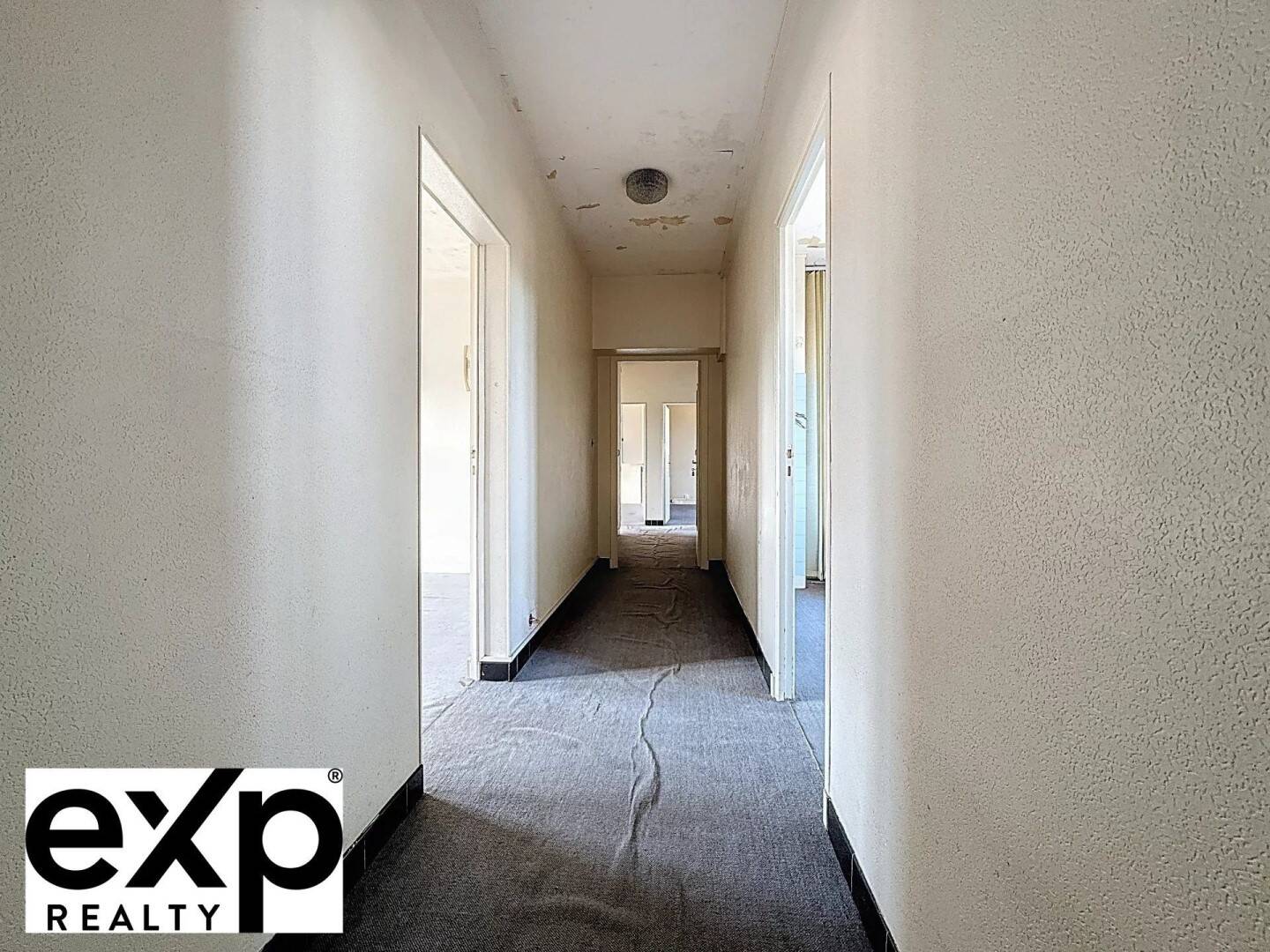Maison à vendre, 100m², MEZIERES SUR SEINE