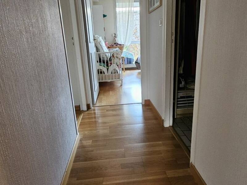 Maison à vendre, 115m², ORLEANS