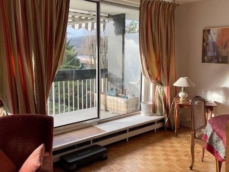 Maison à louer, 70m², BOULOGNE BILLANCOURT