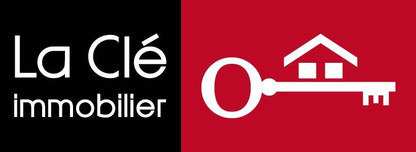 LA CLE IMMOBILIER