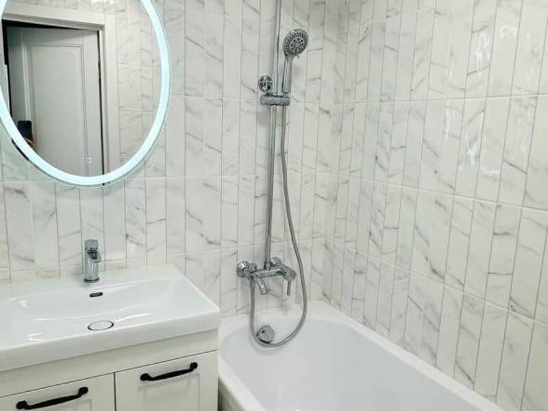 Maison à louer, 29m², PARIS 13E