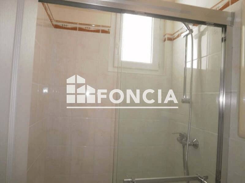 Maison à louer, 22m², GRENOBLE