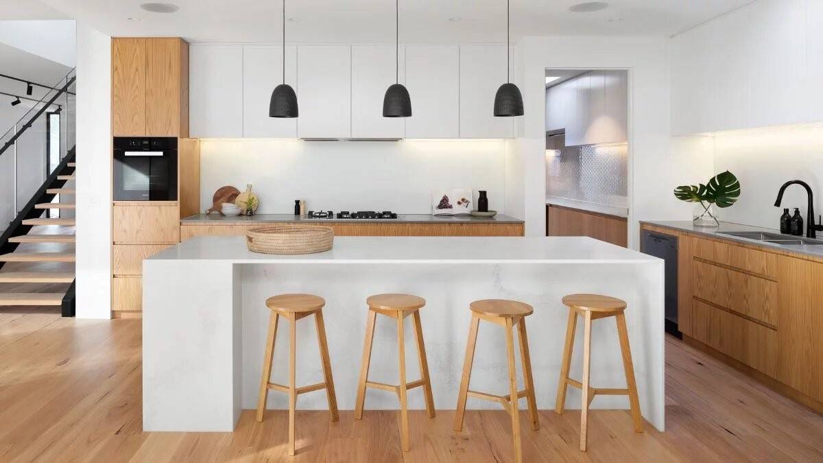 Maison à vendre, 125m², ANTONY
