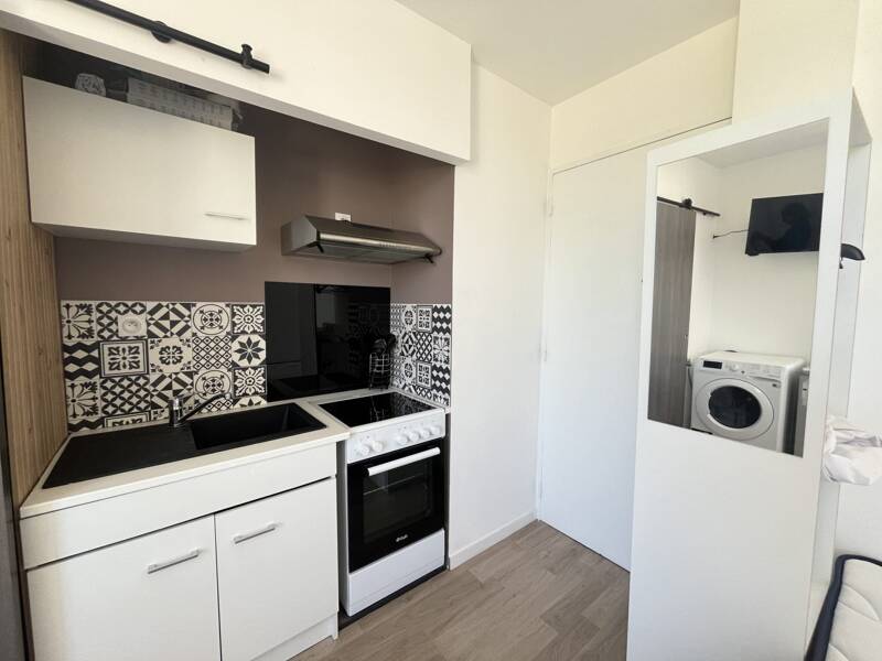 Maison à louer, 12m², BEAUNE