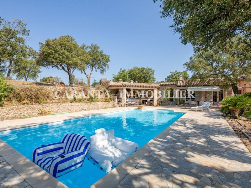 Maison à vendre, 164m², VAR