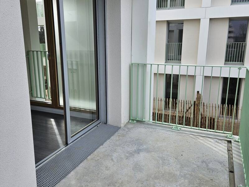 Maison à louer, 42m², TOURS