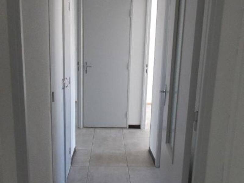 Maison à louer, 60m², PERPIGNAN