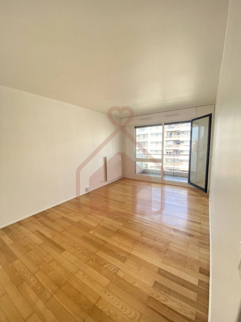 Maison à louer, 44m², LE KREMLIN BICETRE