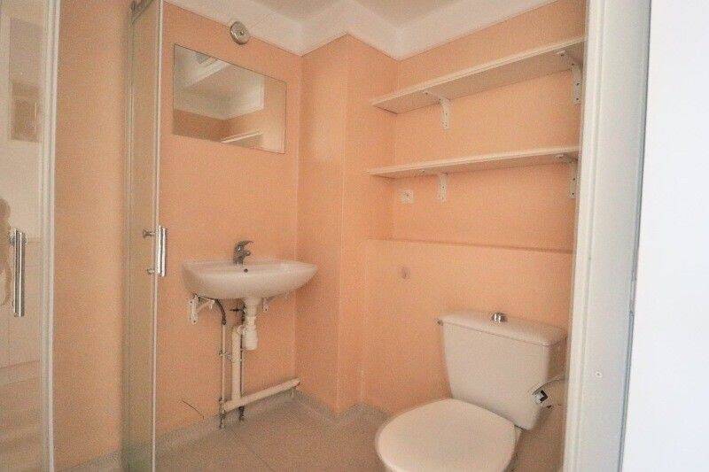 Maison à louer, 19m², ROSIERES PRES TROYES