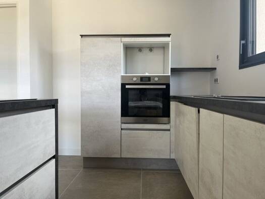 Maison de plain-pied à vendre - Neuf 369 500 € 5 pièces 4 chambres 132 m² 490 m² de terrain Lias 32600