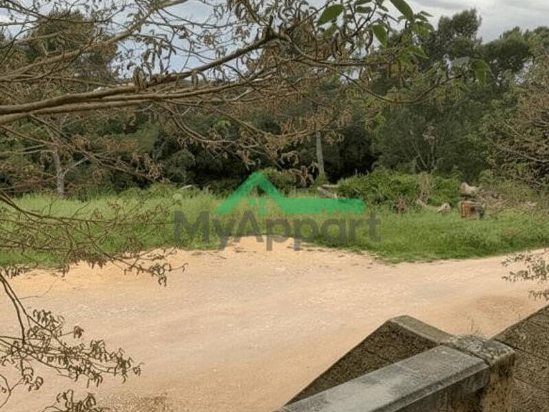 Maison à louer, 60m², ARGELLIERS